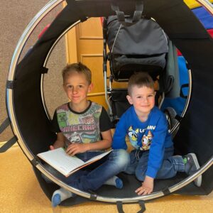 PHOTO-2025-05-16-18-19-40 6