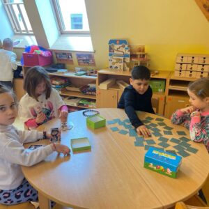 PHOTO-2025-05-16-18-19-41 2