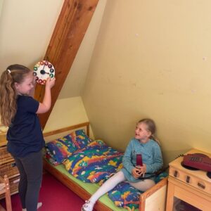 PHOTO-2025-05-16-18-19-41 3