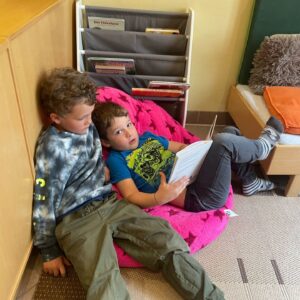 PHOTO-2025-05-16-18-19-41