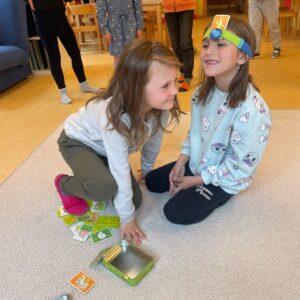 PHOTO-2025-05-16-18-19-41 4