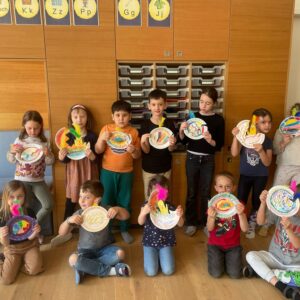 PHOTO-2025-05-16-18-20-44