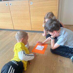 PHOTO-2025-05-16-18-22-19 2