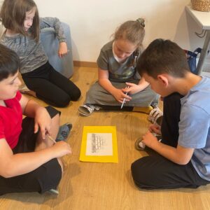 PHOTO-2025-05-16-18-22-19