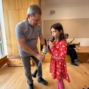 PHOTO-2025-05-23-11-47-49 2