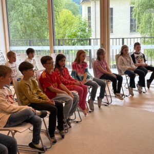 PHOTO-2025-05-23-11-47-49