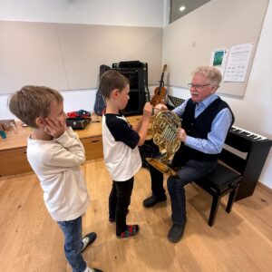 PHOTO-2025-05-23-11-47-50 2