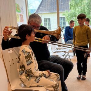 PHOTO-2025-05-23-11-47-50