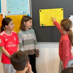 PHOTO-2025-06-02-06-29-20 2