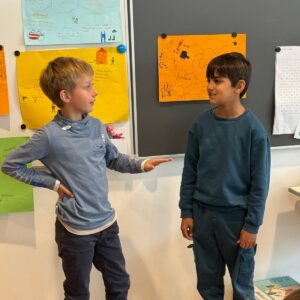 PHOTO-2025-06-02-06-29-20 3