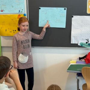 PHOTO-2025-06-02-06-29-20