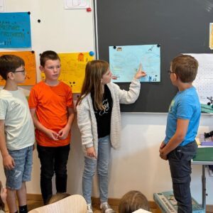 PHOTO-2025-06-02-06-29-20 4