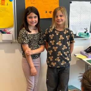 PHOTO-2025-06-02-06-29-20 5