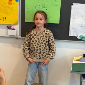 PHOTO-2025-06-02-06-29-20 6