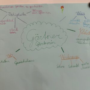 PHOTO-2025-06-02-06-29-20 7