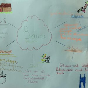 PHOTO-2025-06-02-06-29-20 8