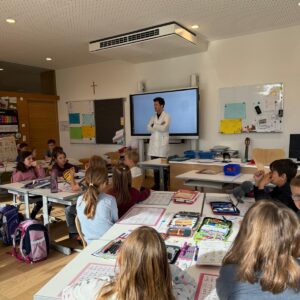 PHOTO-2025-06-02-06-29-20 9