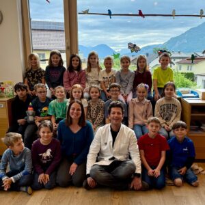 PHOTO-2025-06-02-06-29-21 2