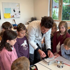 PHOTO-2025-06-02-06-29-21