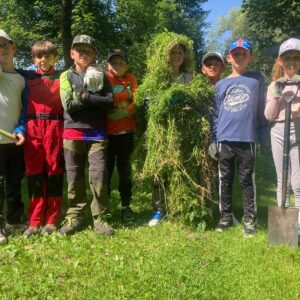 PHOTO-2025-06-27-06-51-02 2