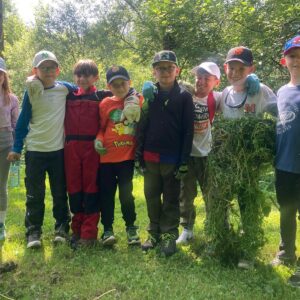 PHOTO-2025-06-27-06-51-02