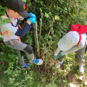 PHOTO-2025-06-27-06-51-18