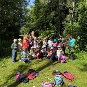 PHOTO-2025-06-27-06-52-09