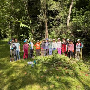 PHOTO-2025-06-27-06-52-18