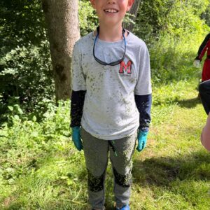 PHOTO-2025-06-27-06-52-29