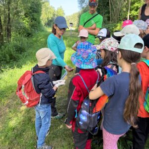 PHOTO-2025-06-27-06-52-37