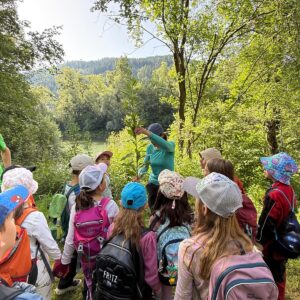 PHOTO-2025-06-27-06-52-53