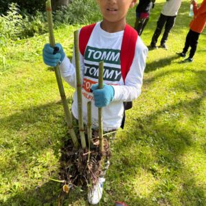 PHOTO-2025-06-27-06-53-24