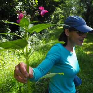 PHOTO-2025-06-27-06-53-25