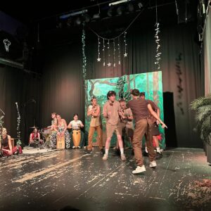 PHOTO-2025-06-27-11-27-45