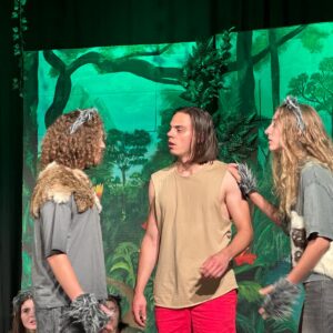 PHOTO-2025-06-27-11-27-46 2