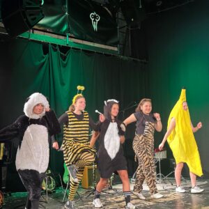 PHOTO-2025-06-27-11-27-46 3