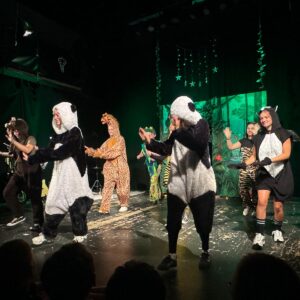 PHOTO-2025-06-27-11-27-46 4