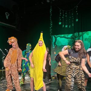 PHOTO-2025-06-27-11-27-46 5