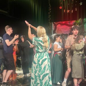 PHOTO-2025-06-27-11-27-47 10