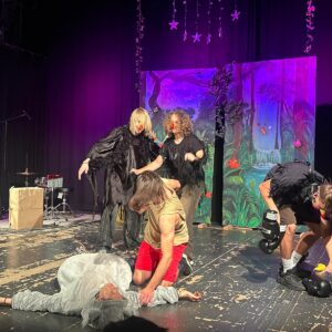 PHOTO-2025-06-27-11-27-47 2