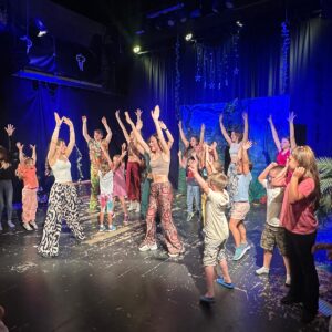 PHOTO-2025-06-27-11-27-47 3