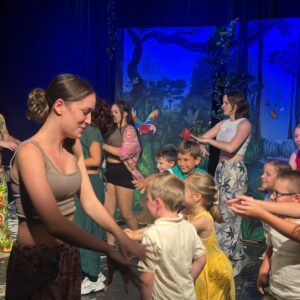 PHOTO-2025-06-27-11-27-47 4