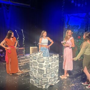 PHOTO-2025-06-27-11-27-47 5