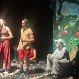 PHOTO-2025-06-27-11-27-47 6