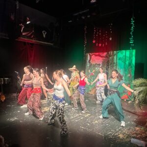 PHOTO-2025-06-27-11-27-47 7