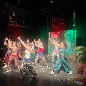 PHOTO-2025-06-27-11-27-47 8