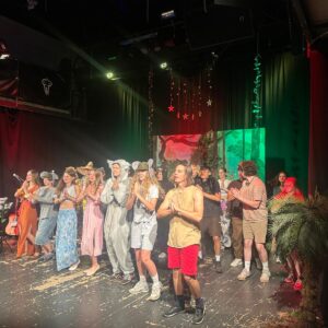 PHOTO-2025-06-27-11-27-47 9