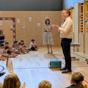 PHOTO-2025-07-25-11-52-01