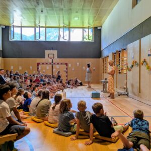 PHOTO-2025-07-25-11-52-28