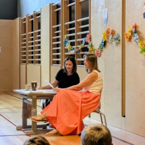 PHOTO-2025-07-25-11-53-48 2